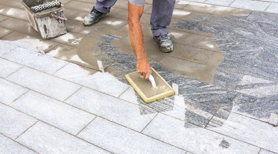 Professional gutter cleaning in Eagle, NE